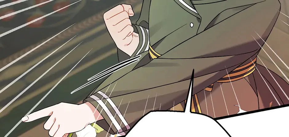 I Simply Cared For My Frail Dad Chapter 37 page 112 - 