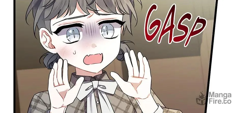 I Simply Cared For My Frail Dad Chapter 37 page 114 - 