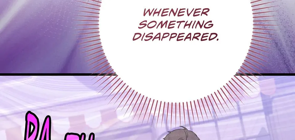 I Simply Cared For My Frail Dad Chapter 37 page 116 - 