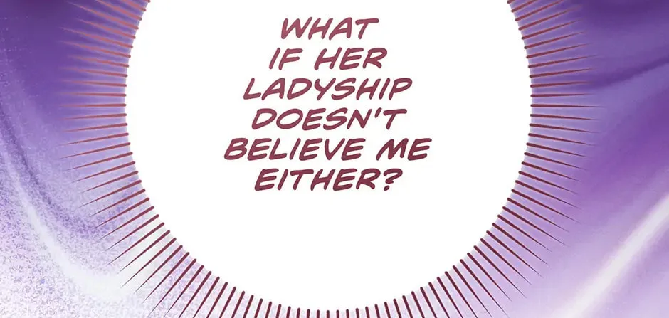 I Simply Cared For My Frail Dad Chapter 37 page 118 - 