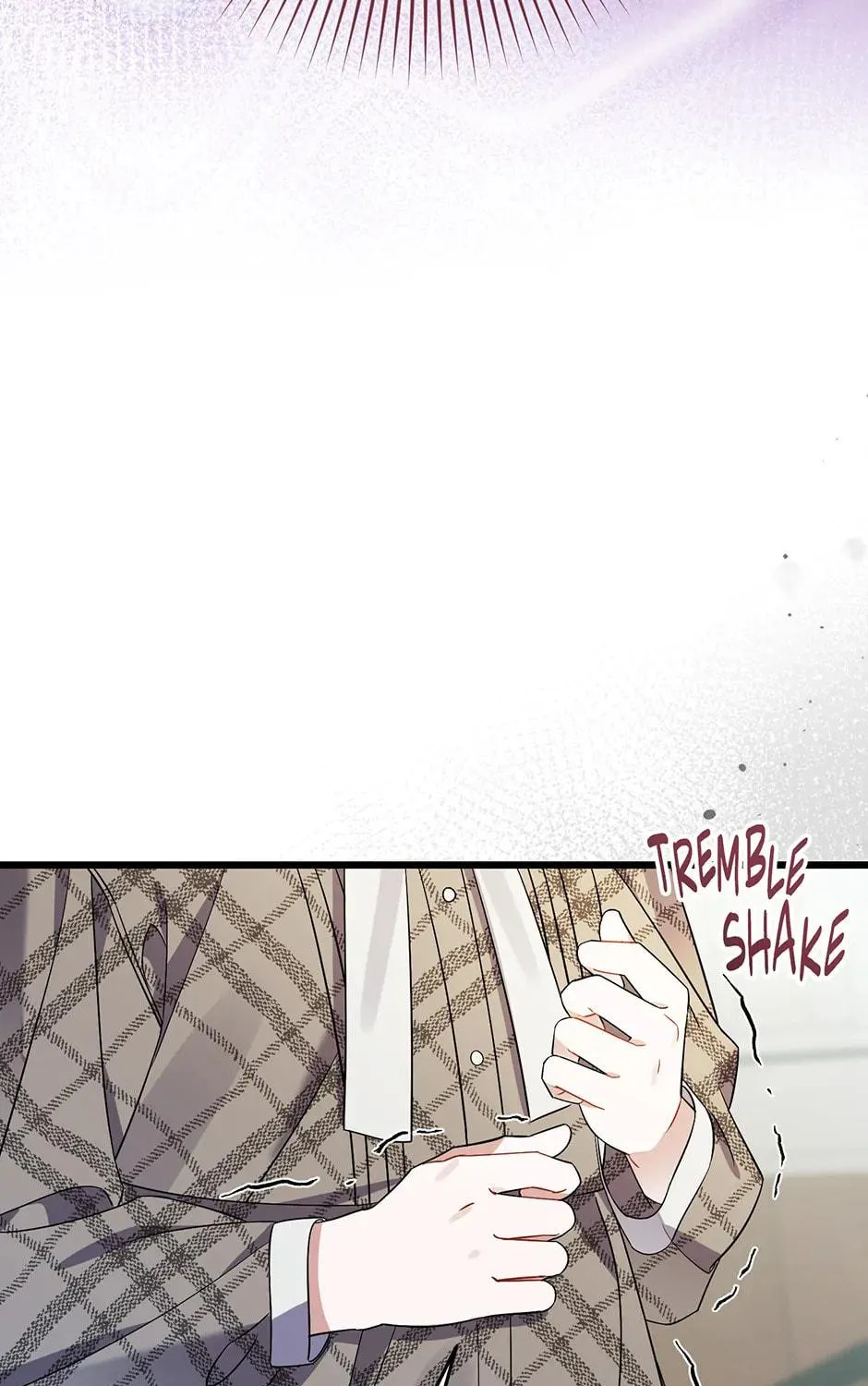 I Simply Cared For My Frail Dad Chapter 37 page 119 - 