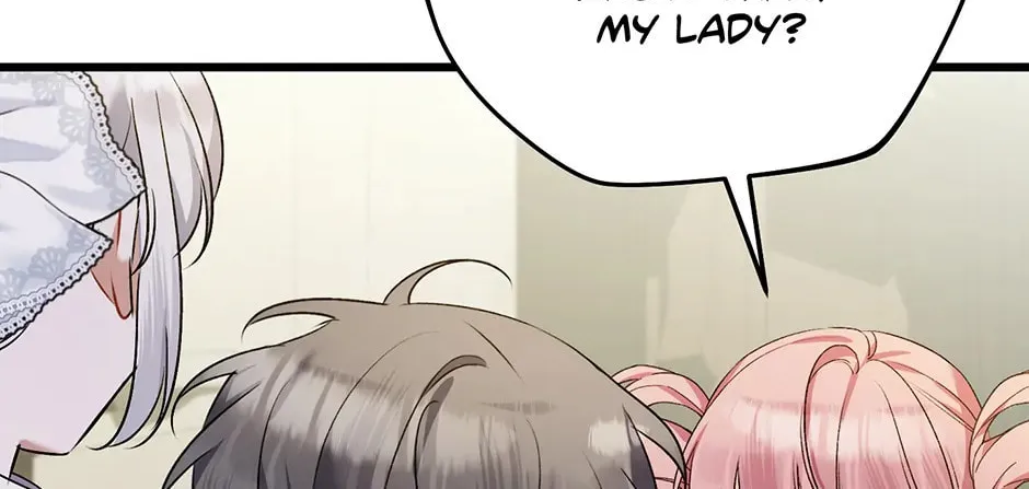 I Simply Cared For My Frail Dad Chapter 37 page 124 - 