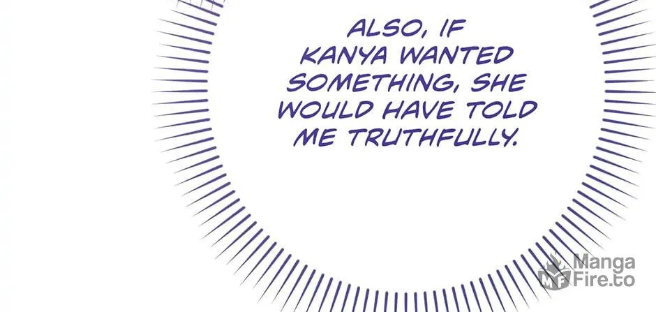 I Simply Cared For My Frail Dad Chapter 37 page 126 - 