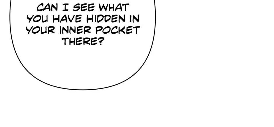 I Simply Cared For My Frail Dad Chapter 37 page 128 - 