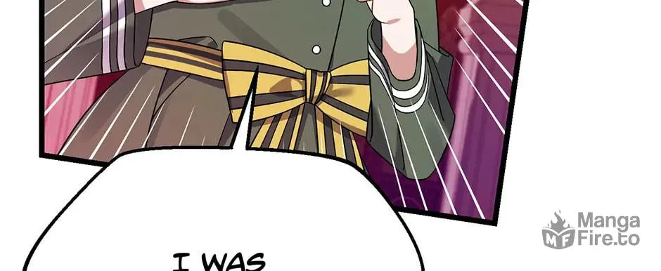 I Simply Cared For My Frail Dad Chapter 37 page 130 - 
