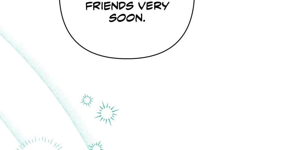 I Simply Cared For My Frail Dad Chapter 37 page 14 - 