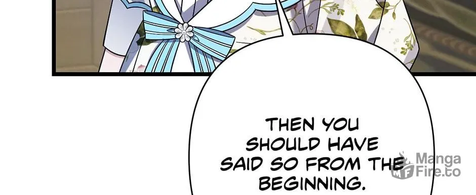 I Simply Cared For My Frail Dad Chapter 37 page 132 - 