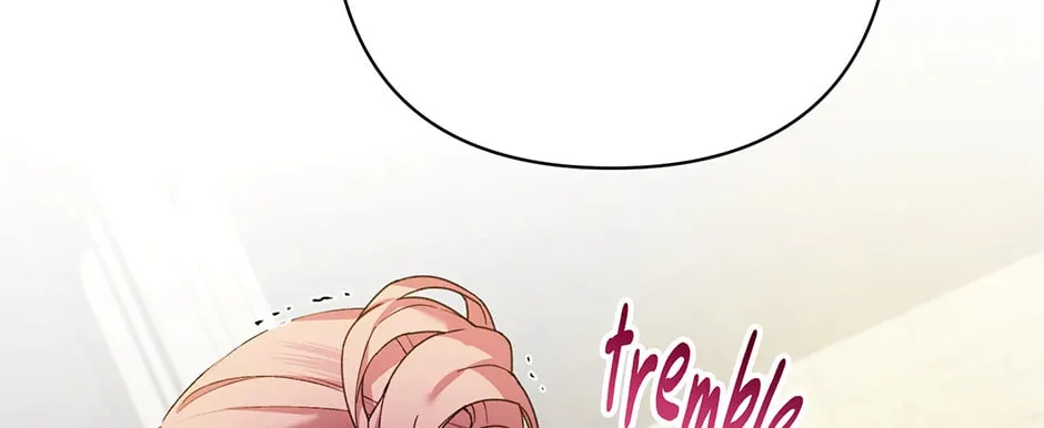 I Simply Cared For My Frail Dad Chapter 37 page 134 - 