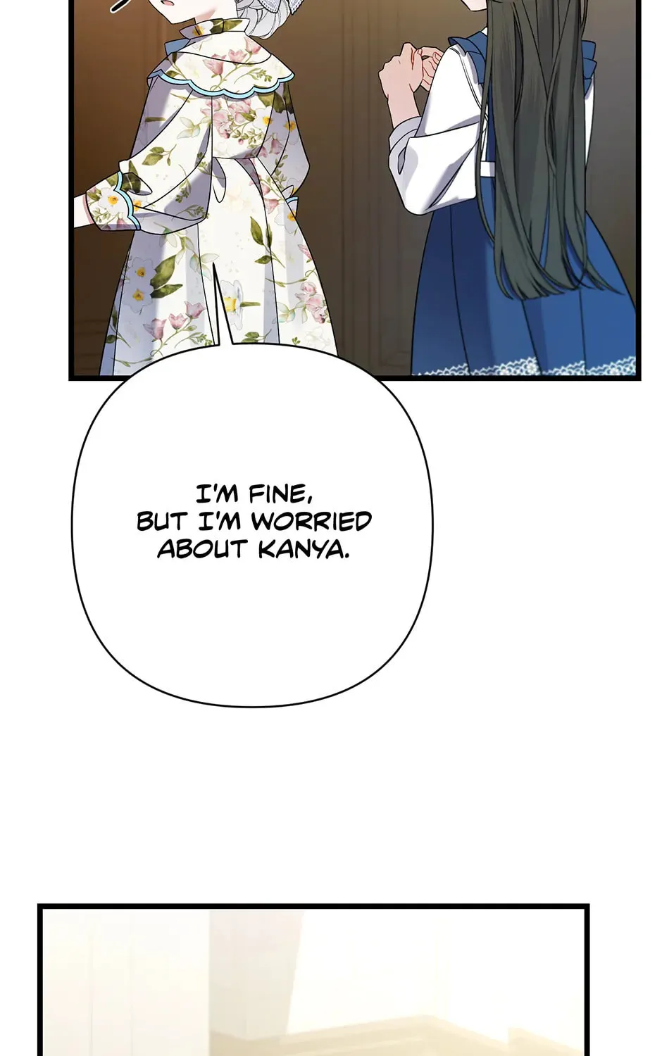 I Simply Cared For My Frail Dad Chapter 37 page 141 - 