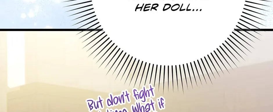 I Simply Cared For My Frail Dad Chapter 37 page 146 - 