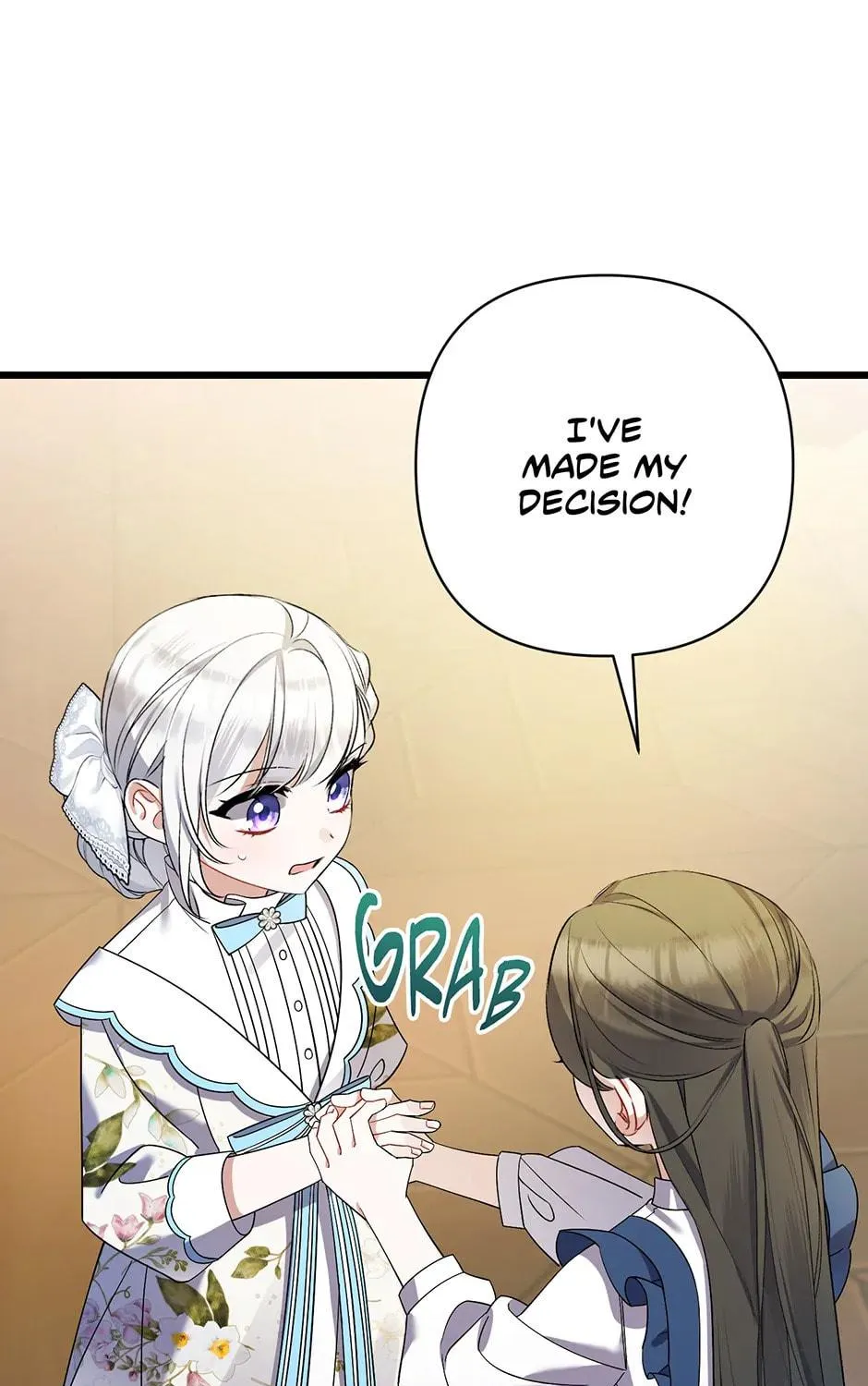 I Simply Cared For My Frail Dad Chapter 37 page 149 - 