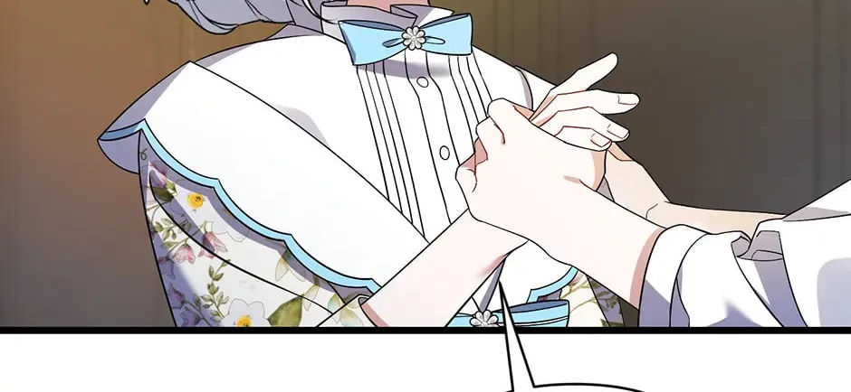 I Simply Cared For My Frail Dad Chapter 37 page 152 - 