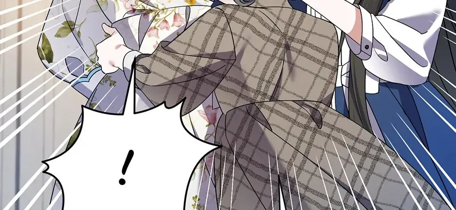 I Simply Cared For My Frail Dad Chapter 37 page 154 - 