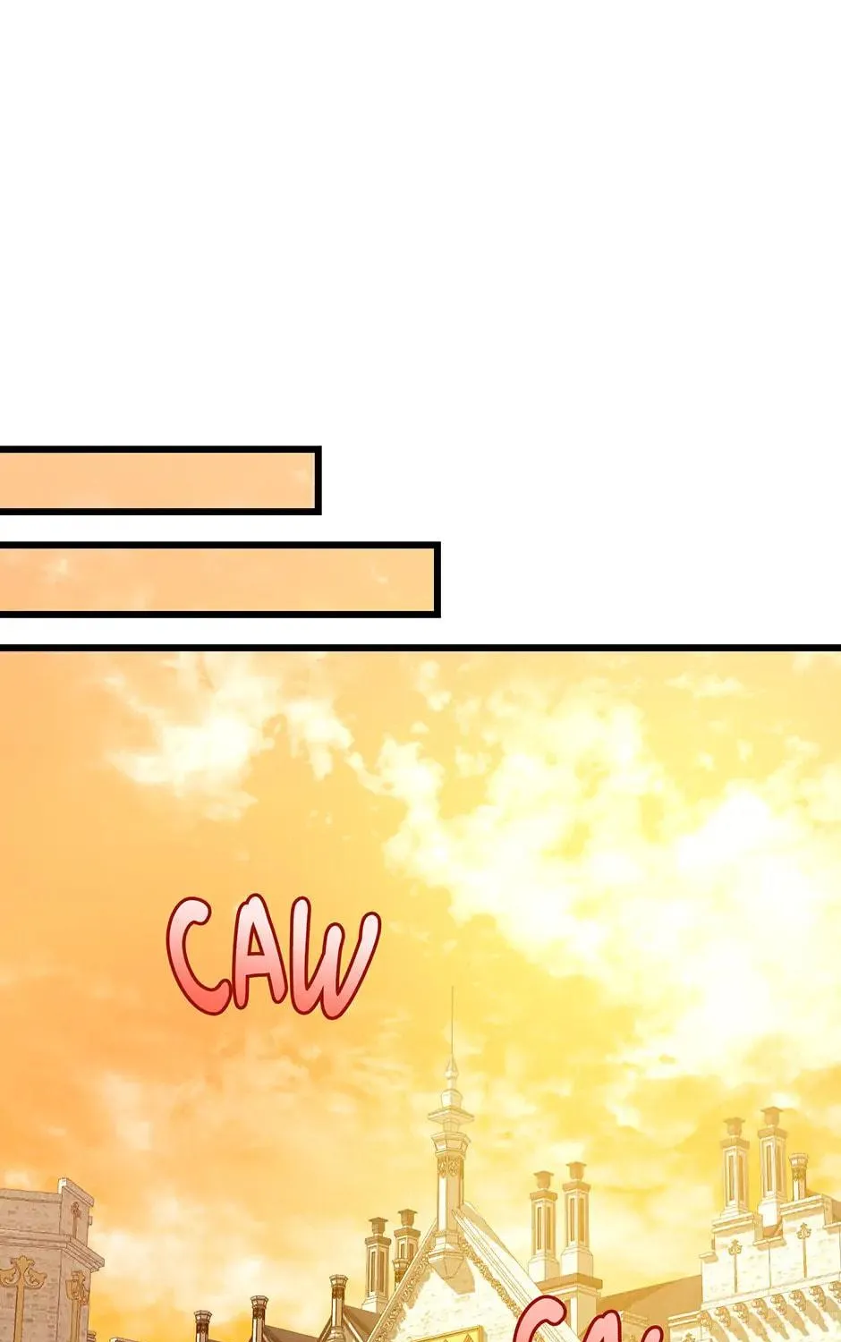 I Simply Cared For My Frail Dad Chapter 37 page 159 - 