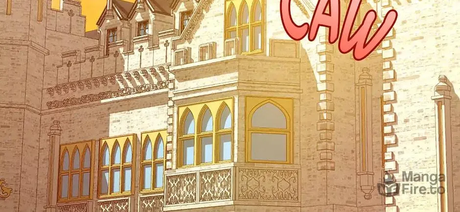 I Simply Cared For My Frail Dad Chapter 37 page 160 - 