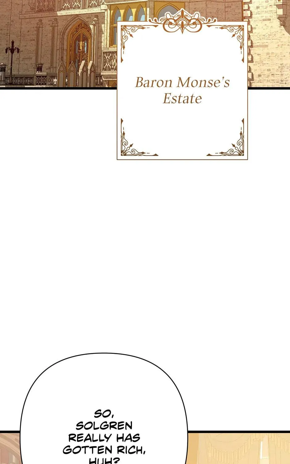 I Simply Cared For My Frail Dad Chapter 37 page 161 - 