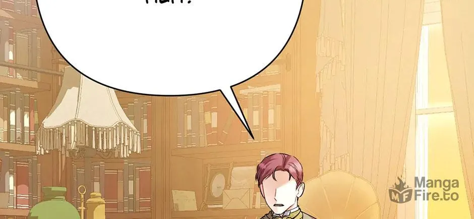 I Simply Cared For My Frail Dad Chapter 37 page 162 - 