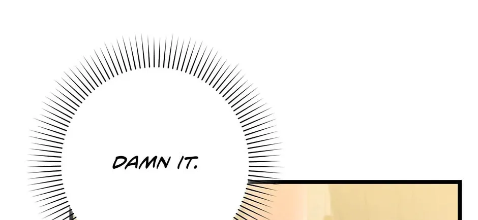 I Simply Cared For My Frail Dad Chapter 37 page 164 - 