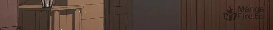 I Simply Cared For My Frail Dad Chapter 37 page 168 - 