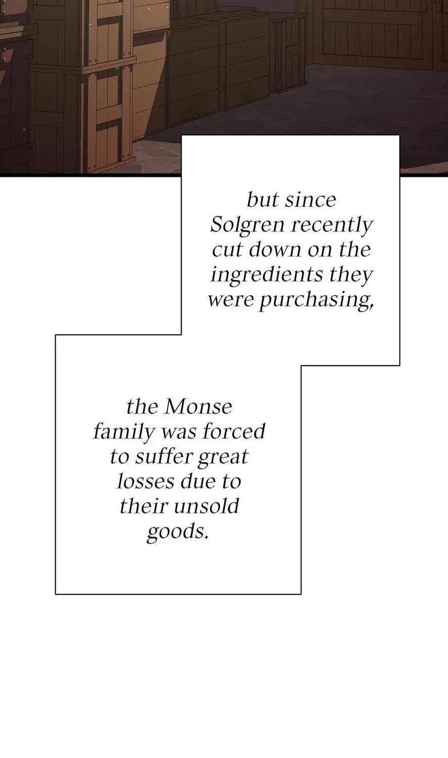 I Simply Cared For My Frail Dad Chapter 37 page 169 - 