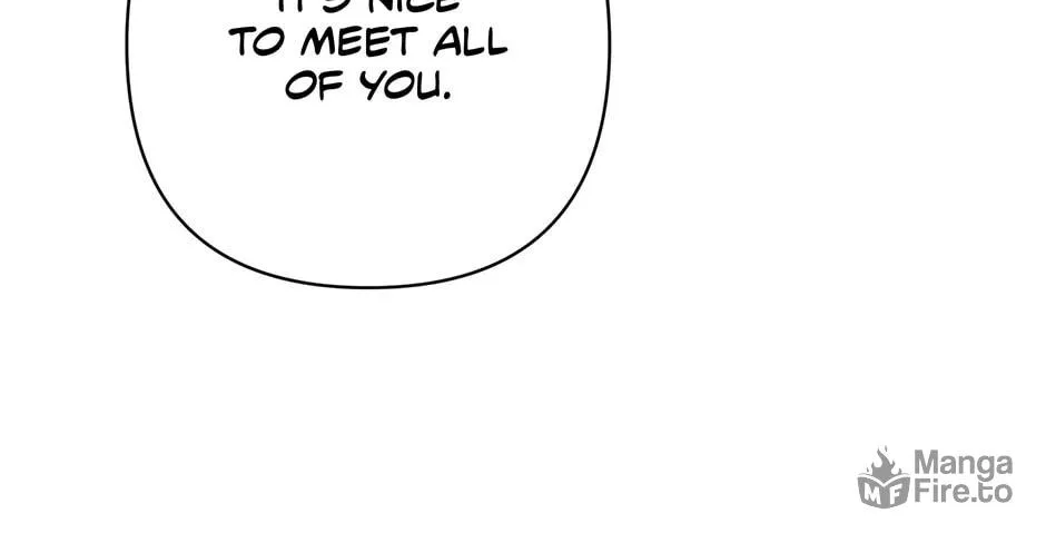 I Simply Cared For My Frail Dad Chapter 37 page 18 - 