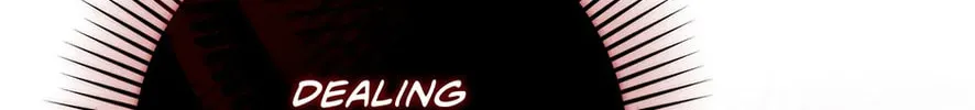I Simply Cared For My Frail Dad Chapter 37 page 172 - 
