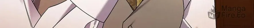 I Simply Cared For My Frail Dad Chapter 37 page 174 - 