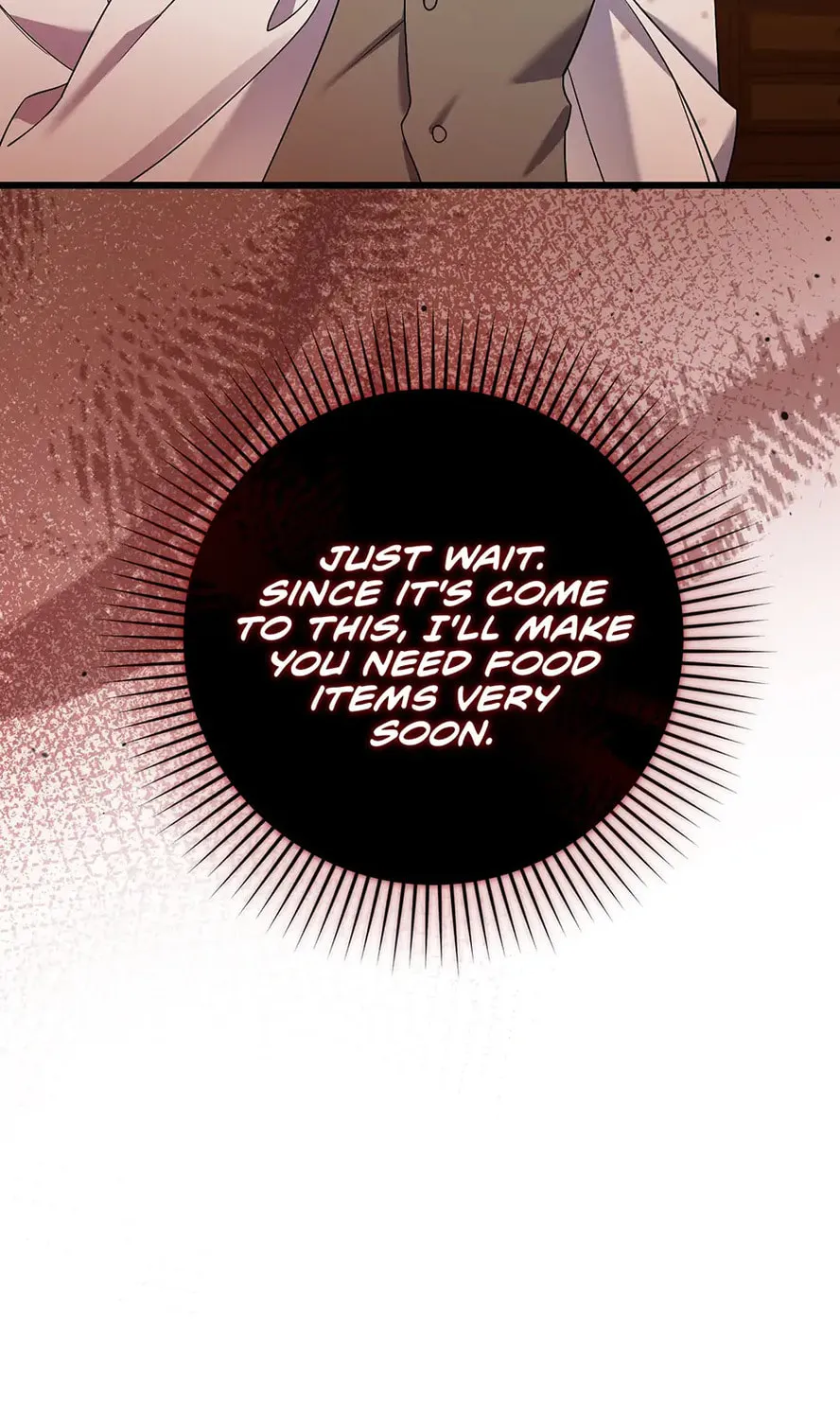 I Simply Cared For My Frail Dad Chapter 37 page 175 - 