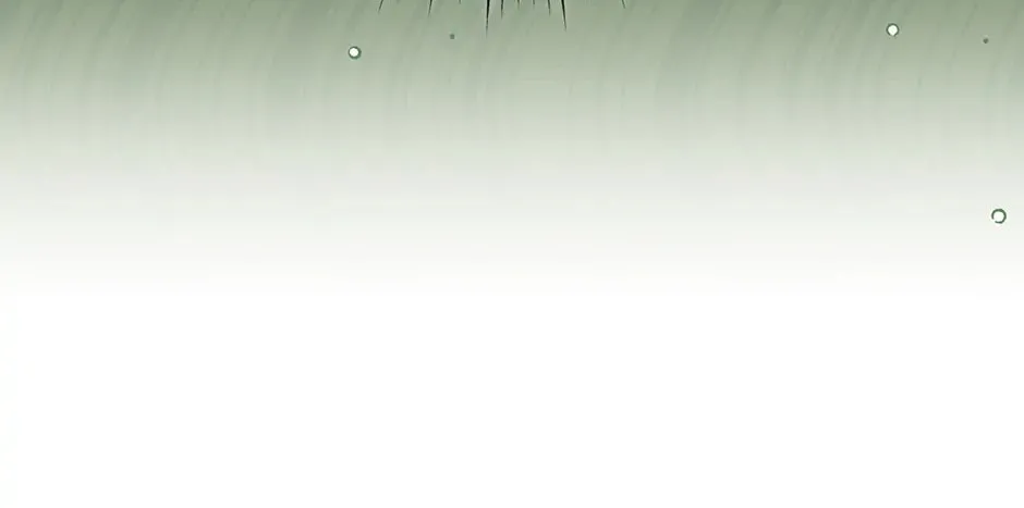 I Simply Cared For My Frail Dad Chapter 37 page 28 - 