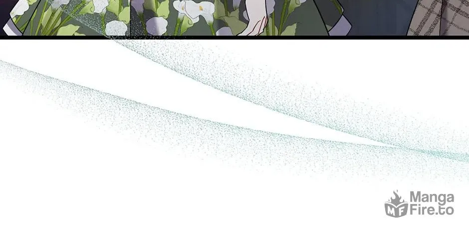 I Simply Cared For My Frail Dad Chapter 37 page 36 - 