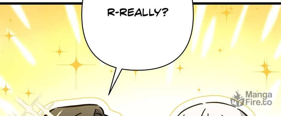 I Simply Cared For My Frail Dad Chapter 37 page 48 - 