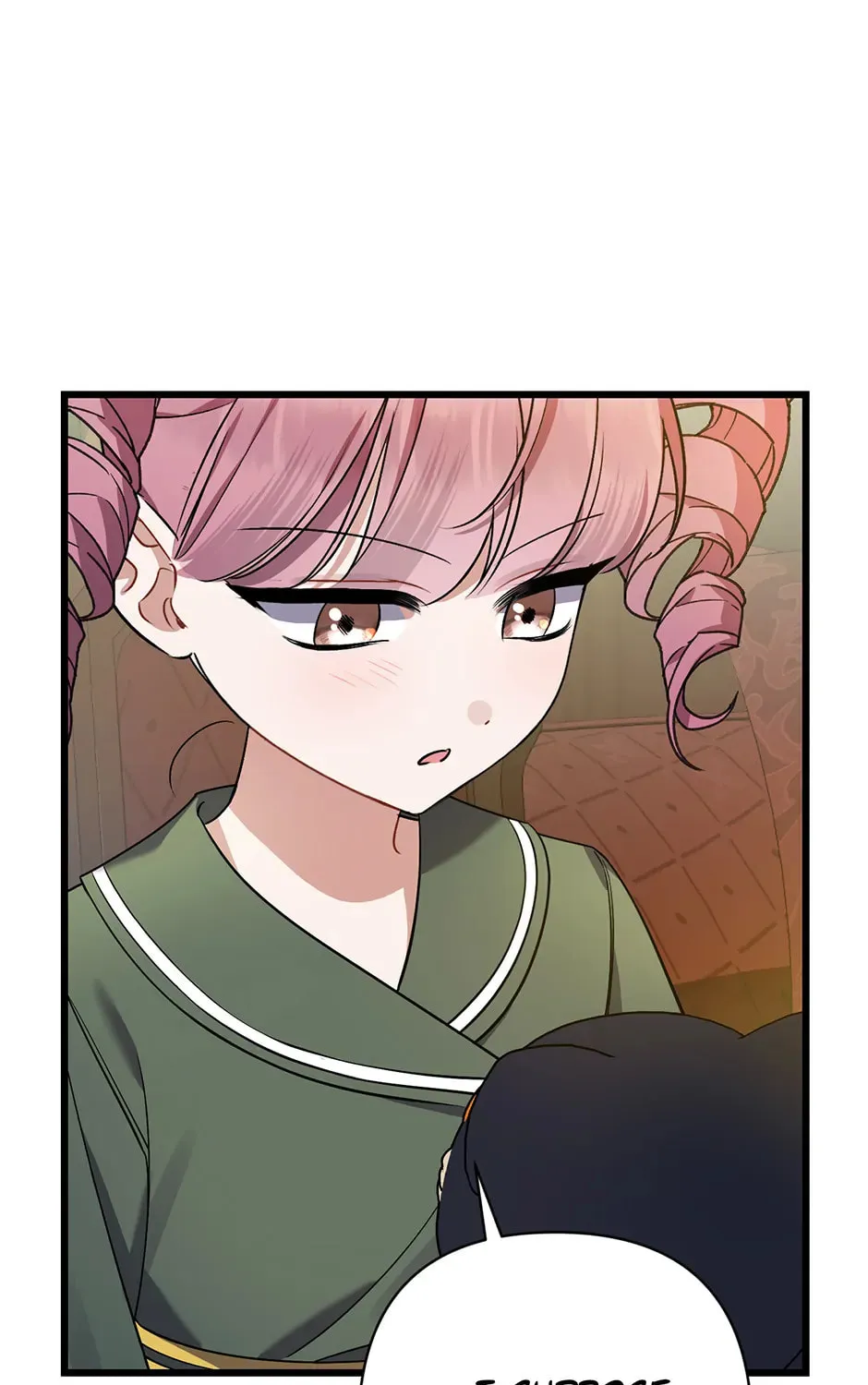 I Simply Cared For My Frail Dad Chapter 37 page 55 - 