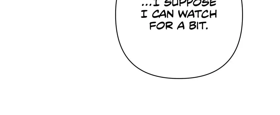 I Simply Cared For My Frail Dad Chapter 37 page 56 - 