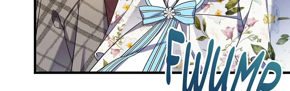 I Simply Cared For My Frail Dad Chapter 37 page 58 - 