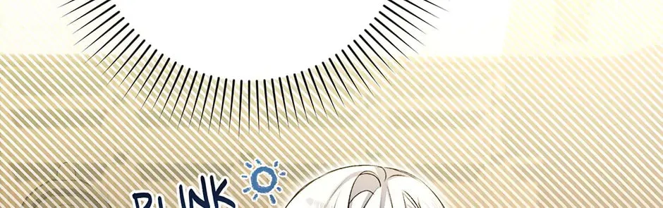 I Simply Cared For My Frail Dad Chapter 37 page 64 - 