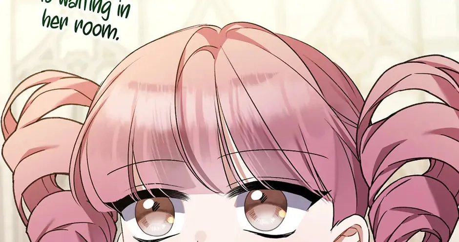 I Simply Cared For My Frail Dad Chapter 37 page 76 - 