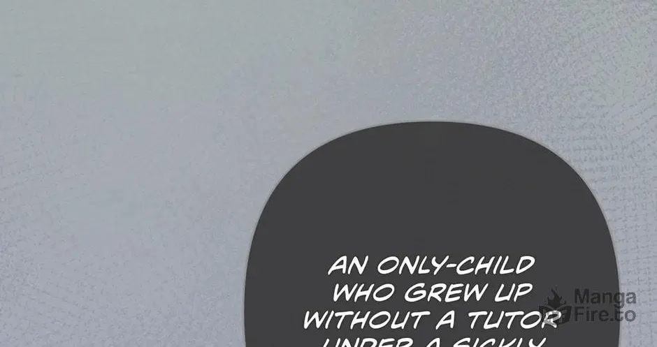 I Simply Cared For My Frail Dad Chapter 37 page 78 - 