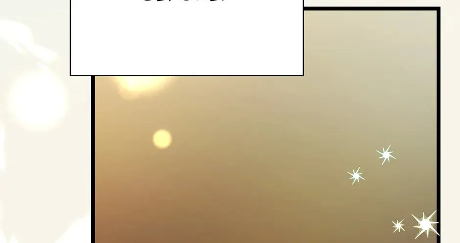 I Simply Cared For My Frail Dad Chapter 37 page 86 - 