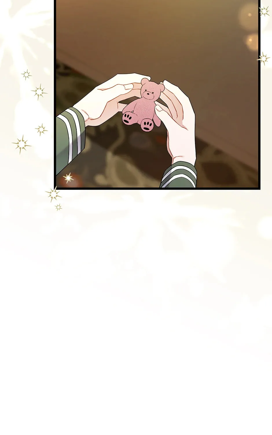 I Simply Cared For My Frail Dad Chapter 37 page 87 - 
