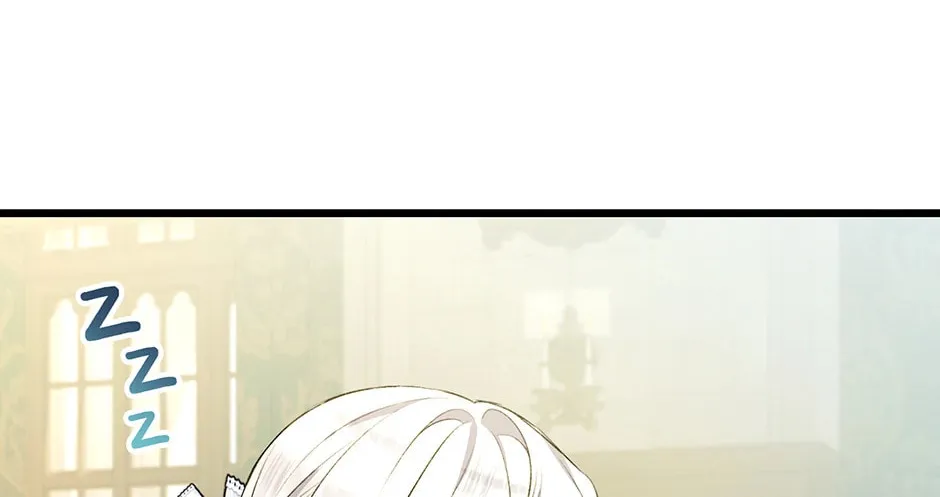 I Simply Cared For My Frail Dad Chapter 37 page 88 - 