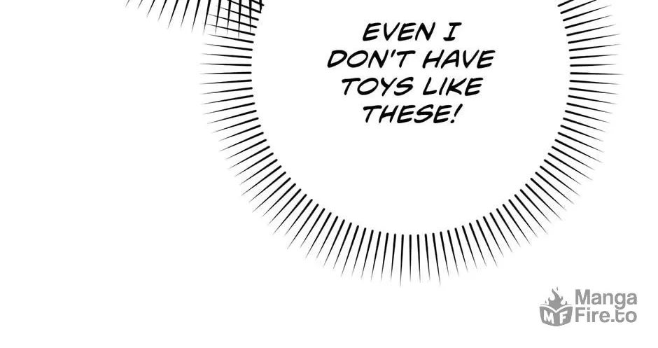 I Simply Cared For My Frail Dad Chapter 37 page 90 - 