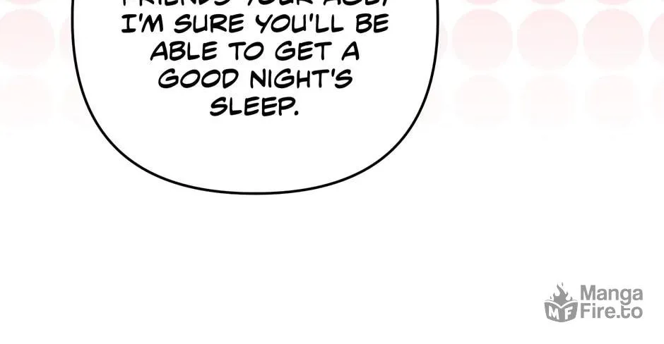 I Simply Cared For My Frail Dad Chapter 37 page 10 - 