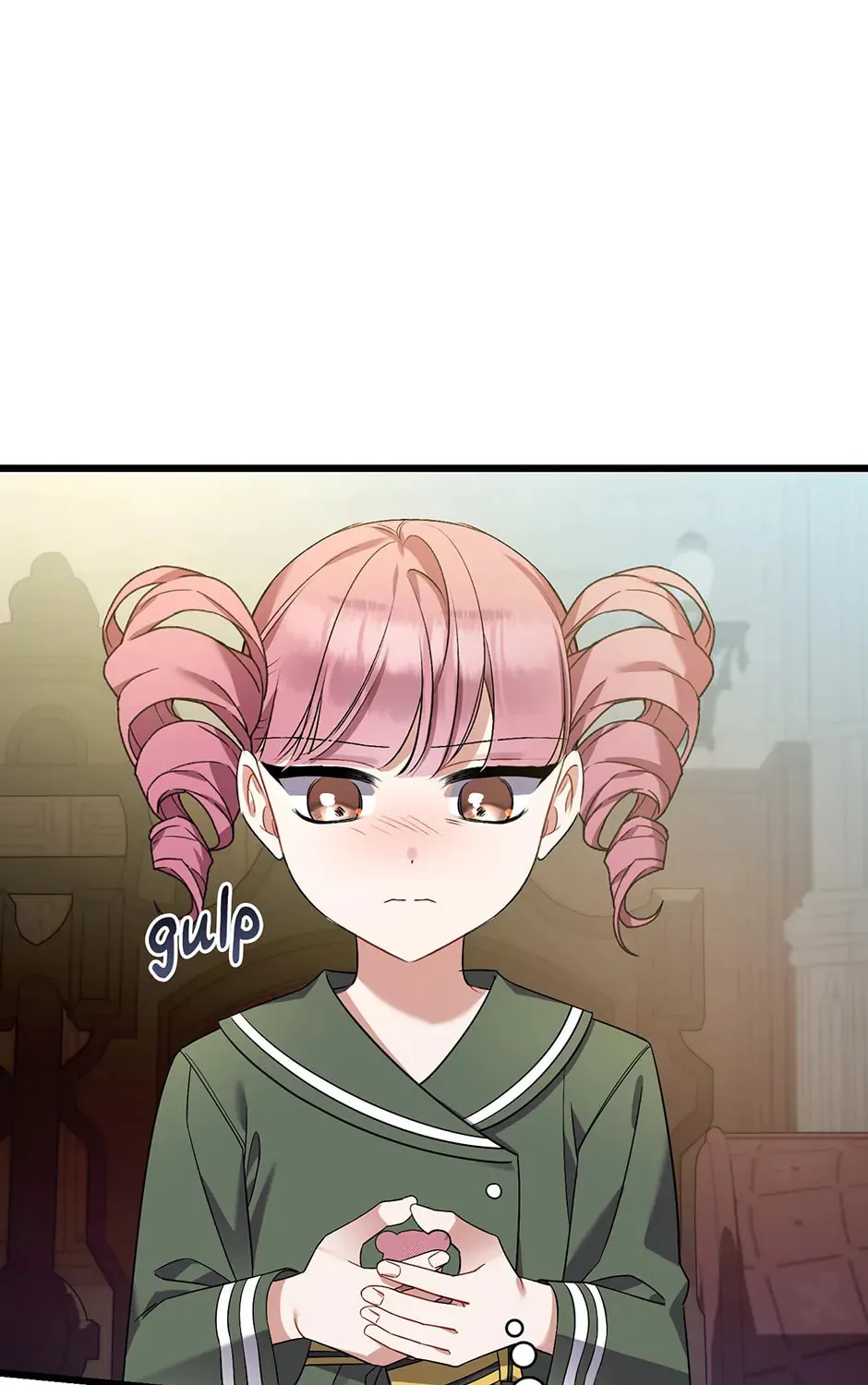 I Simply Cared For My Frail Dad Chapter 37 page 91 - 