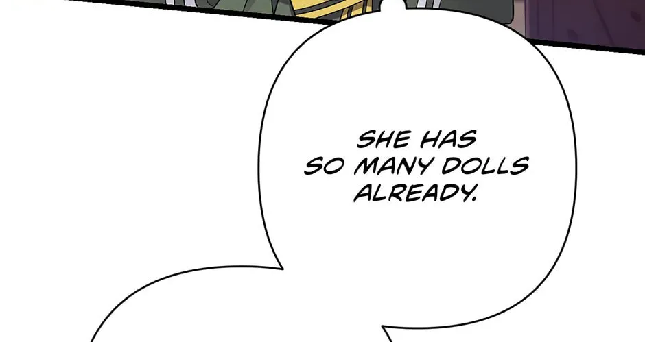 I Simply Cared For My Frail Dad Chapter 37 page 92 - 