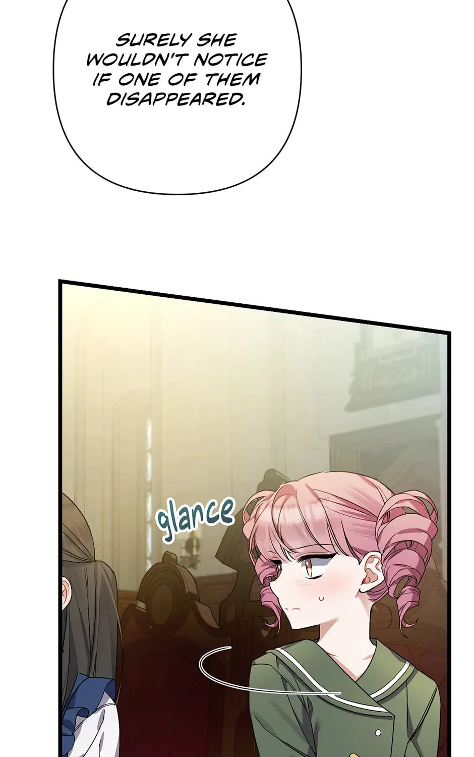 I Simply Cared For My Frail Dad Chapter 37 page 93 - 