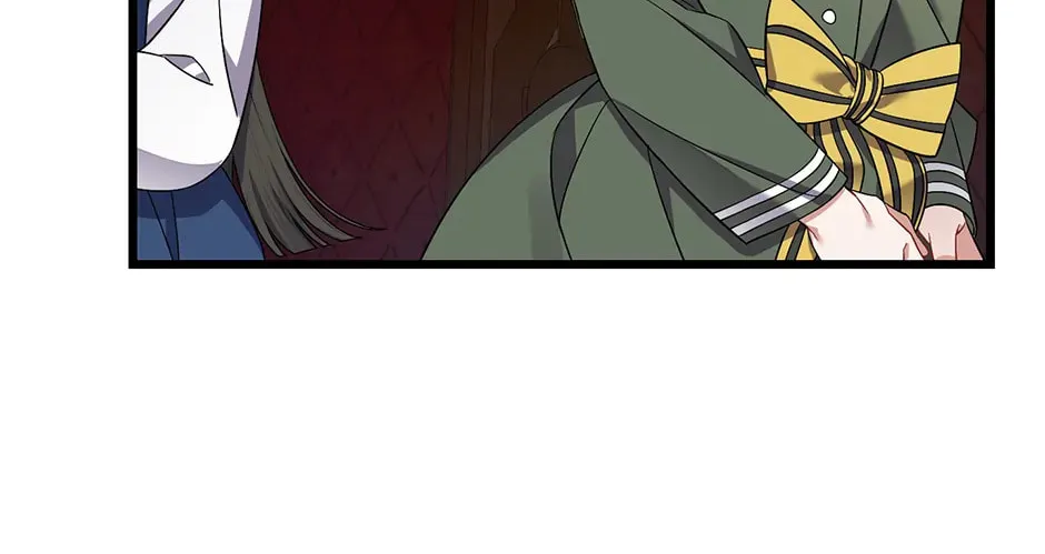 I Simply Cared For My Frail Dad Chapter 37 page 94 - 