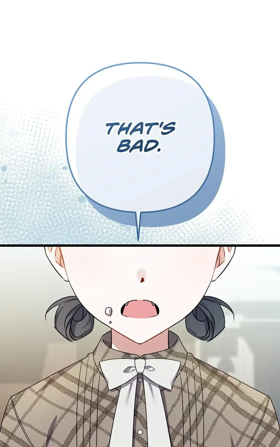 I Simply Cared For My Frail Dad Chapter 37 page 95 - 