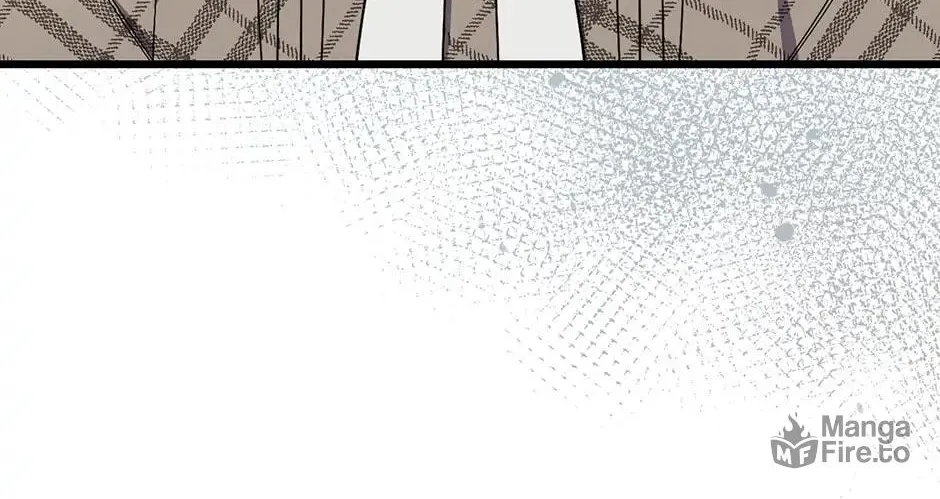 I Simply Cared For My Frail Dad Chapter 37 page 96 - 