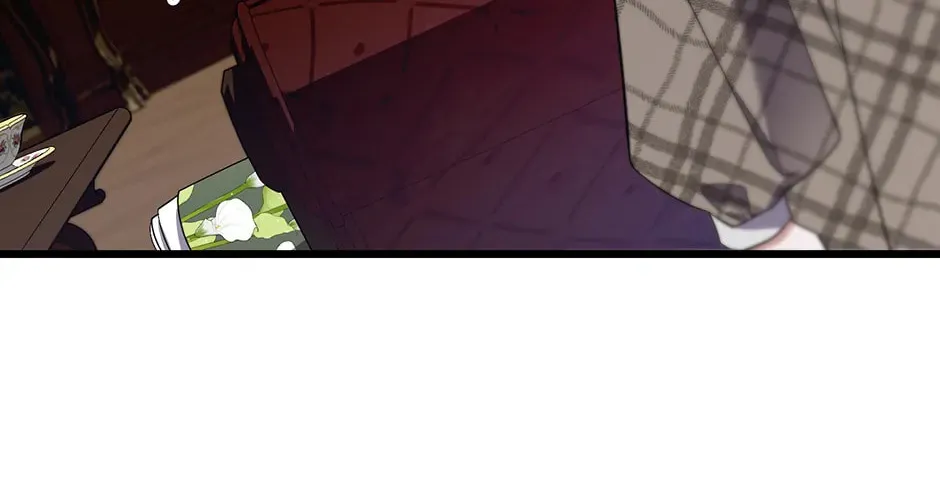 I Simply Cared For My Frail Dad Chapter 37 page 98 - 