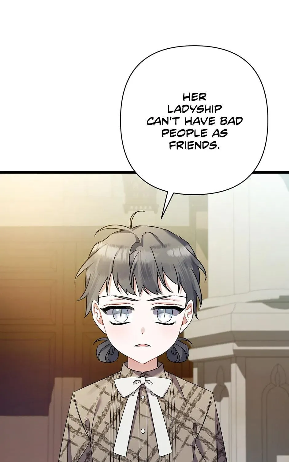 I Simply Cared For My Frail Dad Chapter 37 page 99 - 